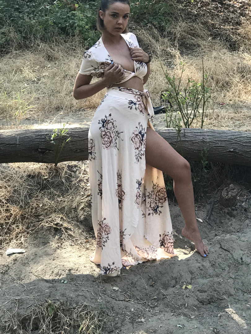 Photo by dillionharper published on January 16,2024 19:58:39 - BestThots
