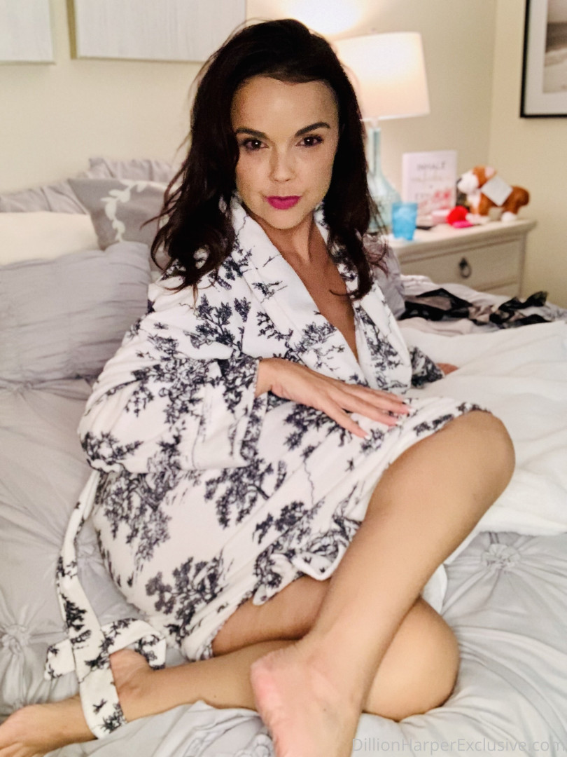Photo by dillionharper published on January 16,2024 19:59:09 - BestThots