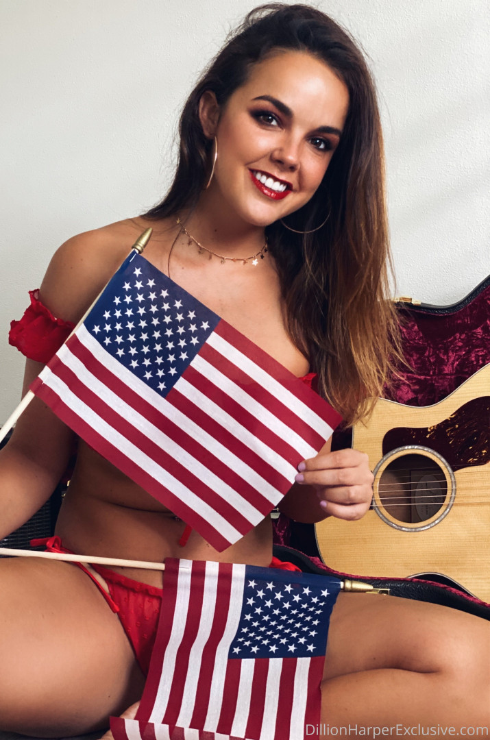 Photo by dillionharper published on January 16,2024 19:59:32 - BestThots