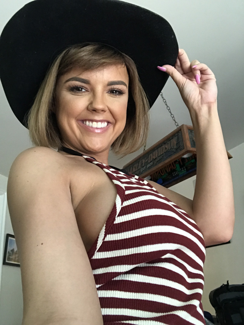Photo by dillionharper published on January 16,2024 20:00:10 - BestThots