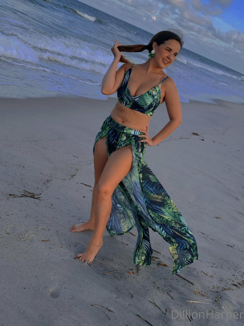 Photo by dillionharper published on January 16,2024 20:00:45 - BestThots