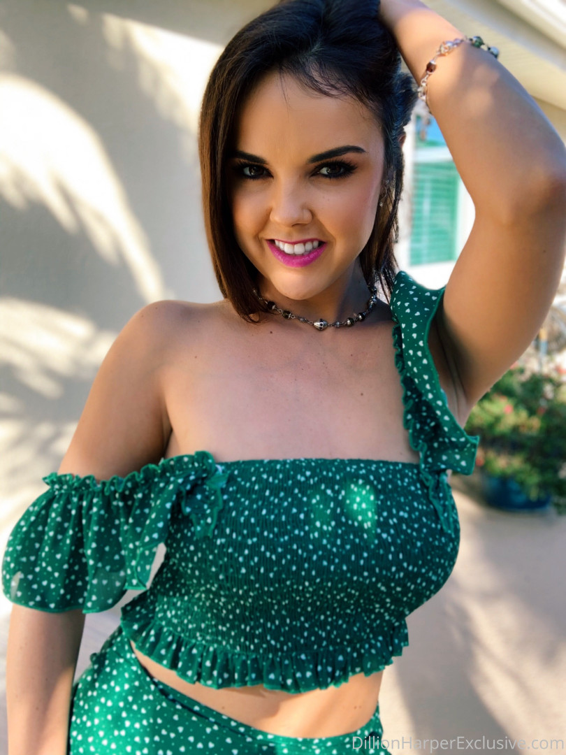 Photo by dillionharper published on January 16,2024 20:01:04 - BestThots
