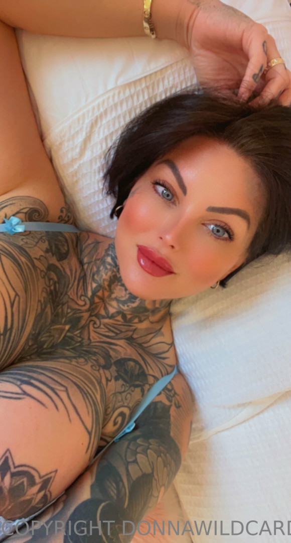 Photo by mistressdwildcard published on July 14,2023 08:17:47 - BestThots