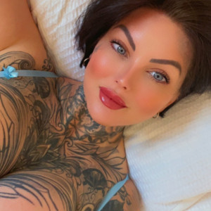 mistressdwildcard #2516611