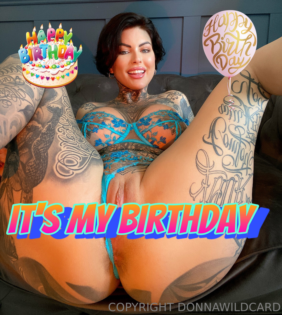 Photo by mistressdwildcard published on July 14,2023 08:17:50 - BestThots