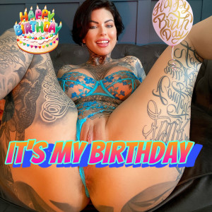 mistressdwildcard #2516612