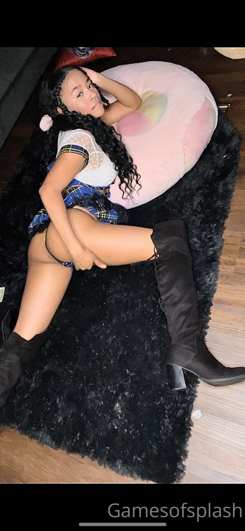 Photo by splashvirus published on May 17,2023 16:57:49 - BestThots