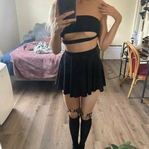 xxvictoriafoxxx #27468