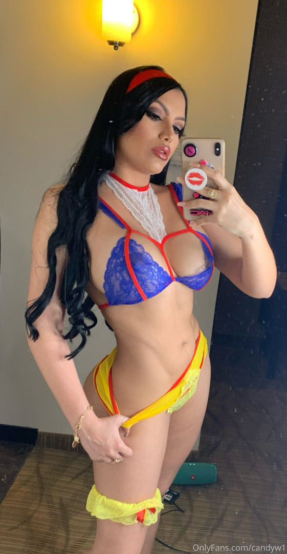 Photo by candyw1 published on October 16,2023 03:55:20 - BestThots