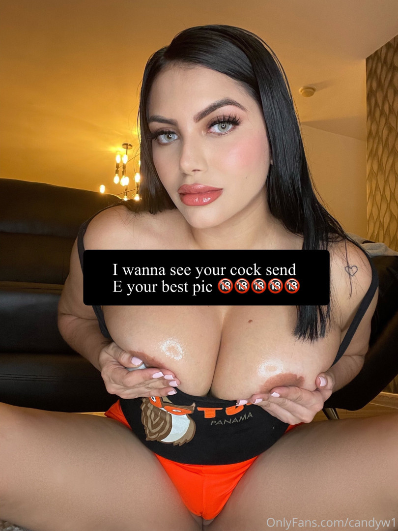 Photo by candyw1 published on October 16,2023 06:02:08 - BestThots