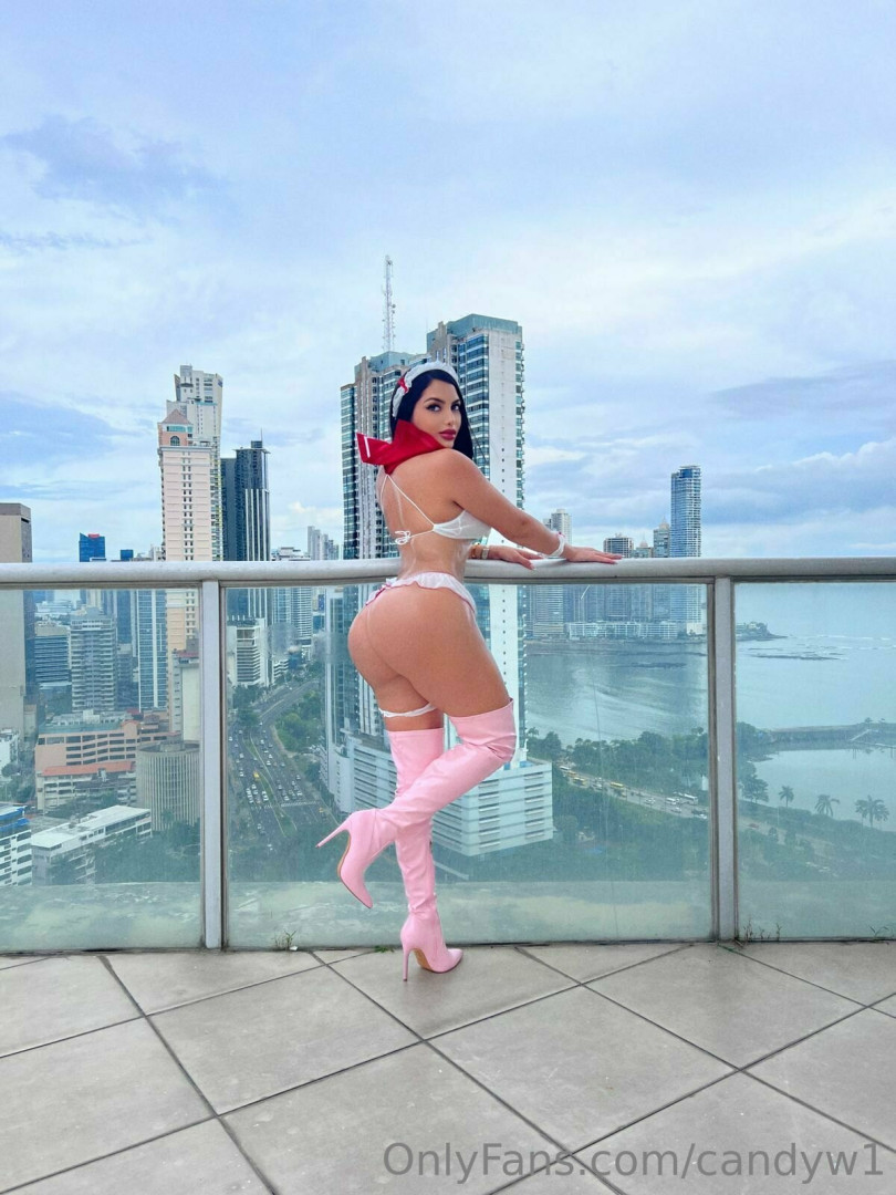 Photo by candyw1 published on October 16,2023 06:05:30 - BestThots