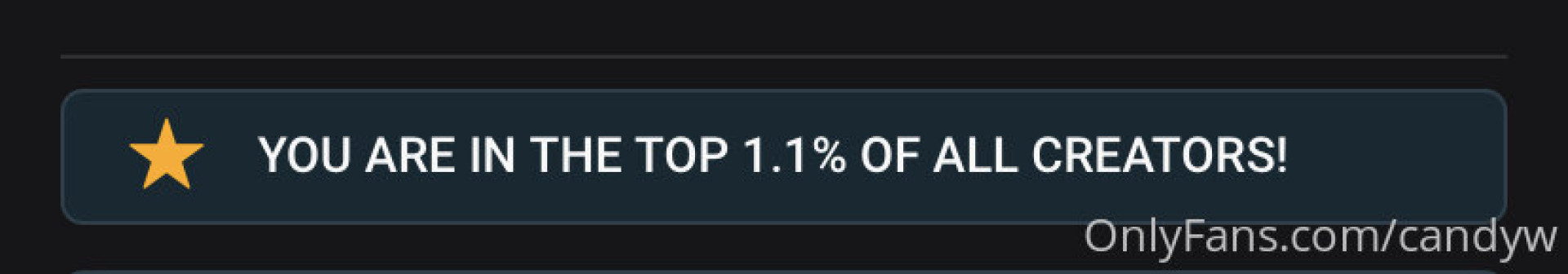 Photo by candyw1 published on October 16,2023 06:13:53 - BestThots