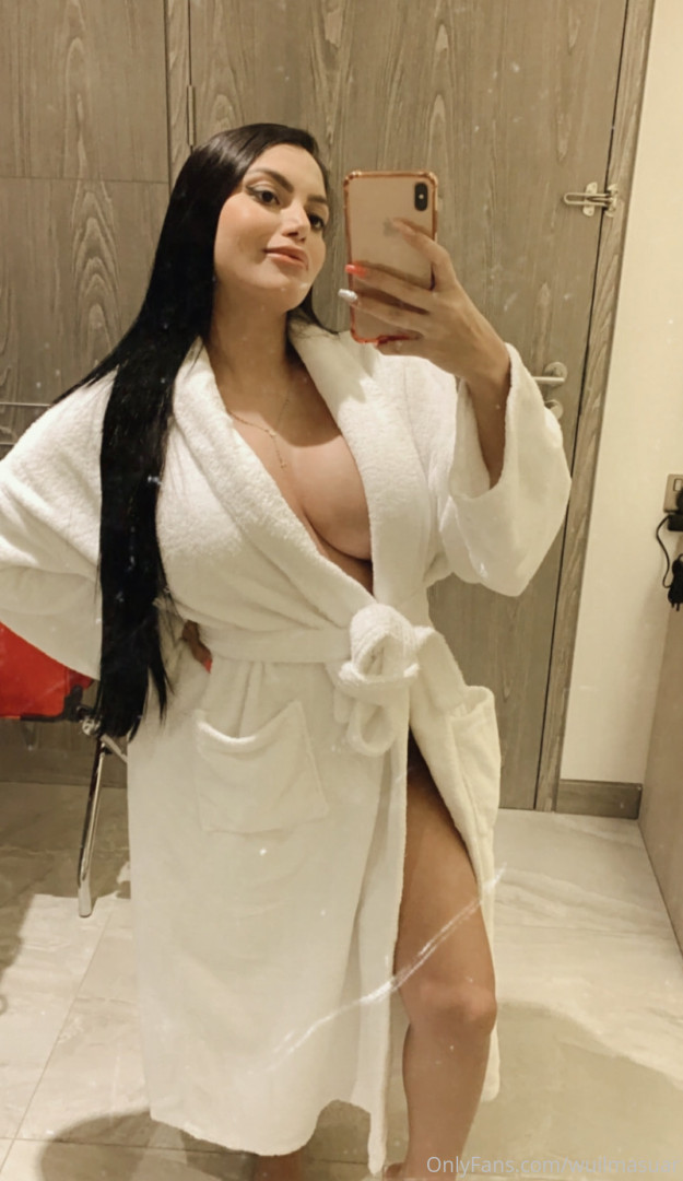 Photo by candyw1 published on October 16,2023 06:19:35 - BestThots