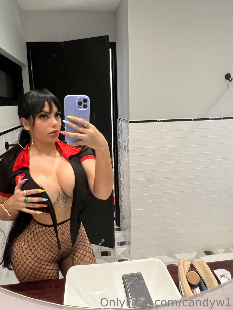 Photo by candyw1 published on October 16,2023 06:25:48 - BestThots