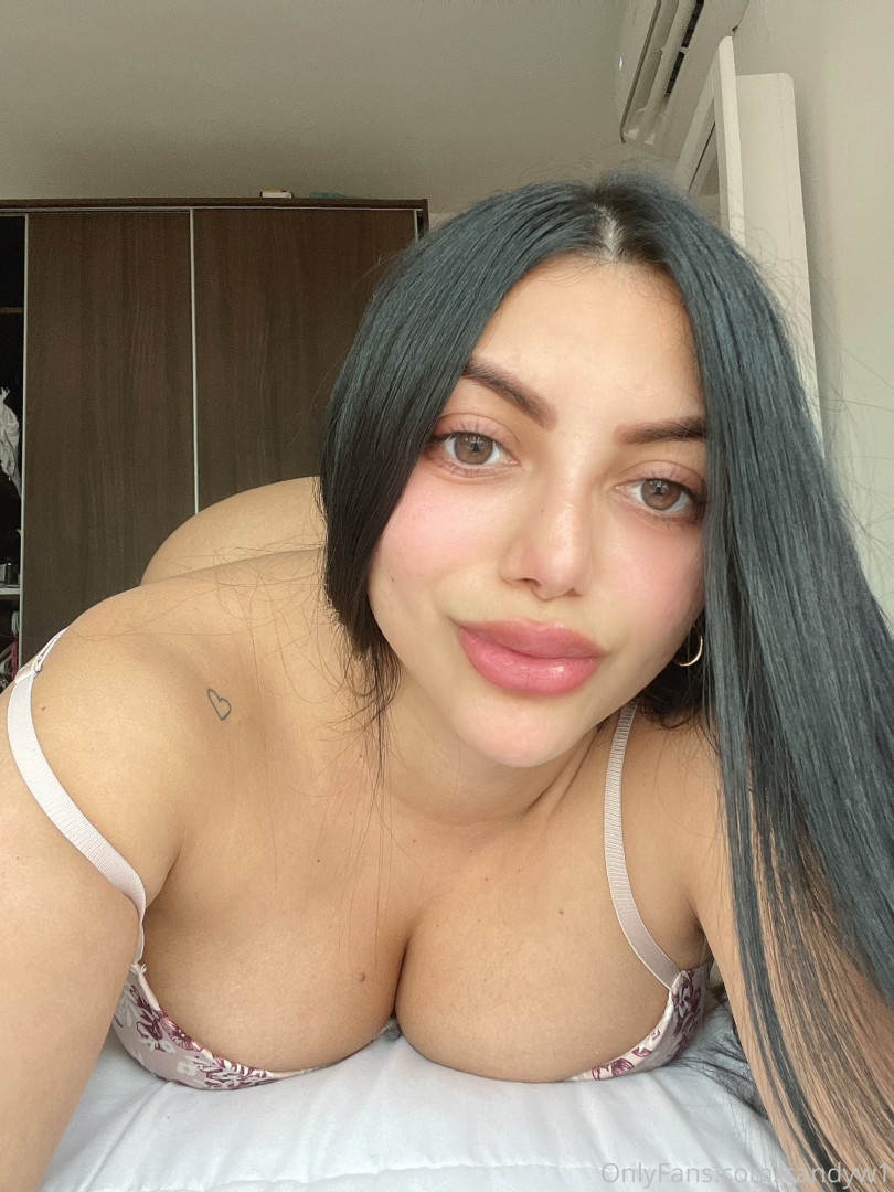 Photo by candyw1 published on October 16,2023 06:40:18 - BestThots