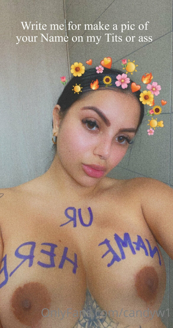 Photo by candyw1 published on October 16,2023 07:01:48 - BestThots