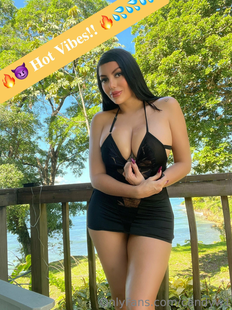 Photo by candyw1 published on October 16,2023 07:16:46 - BestThots