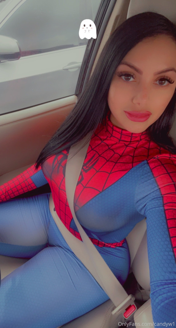 Photo by candyw1 published on October 16,2023 07:20:19 - BestThots