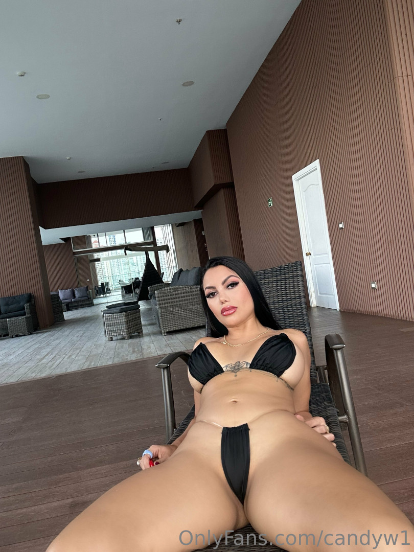 Photo by candyw1 published on October 16,2023 07:36:36 - BestThots