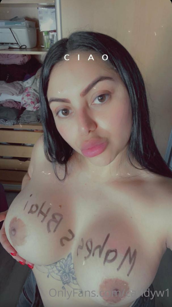 Photo by candyw1 published on October 16,2023 07:42:55 - BestThots