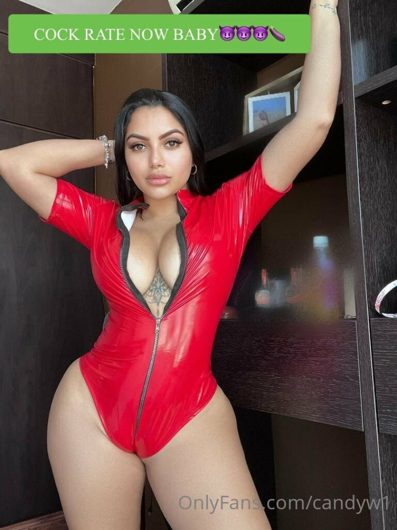 Photo by candyw1 published on October 16,2023 07:43:46 - BestThots