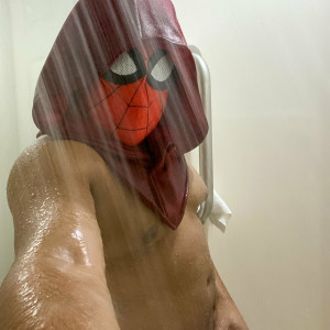 ratedrcosplay #6474887