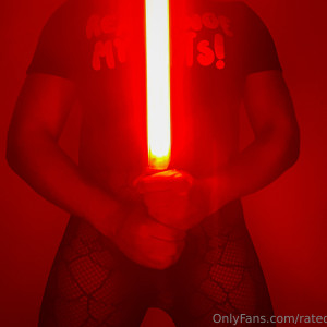 ratedrcosplay #6476224