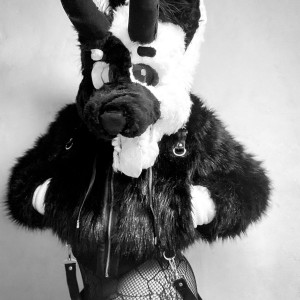 ratedrcosplay #6476326