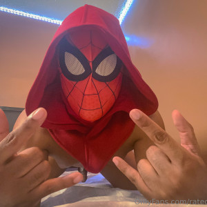 ratedrcosplay #6477467