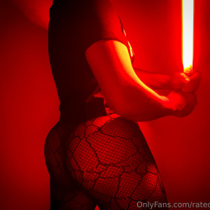 ratedrcosplay #6477955