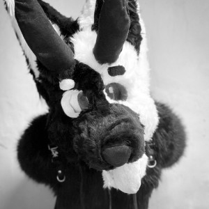 ratedrcosplay #6478994