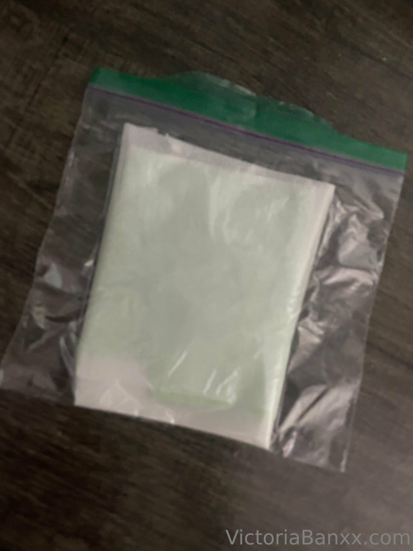 Photo by victoriabanxxxx published on August 10,2023 23:34:49 - BestThots