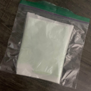 victoriabanxxxx #3151352