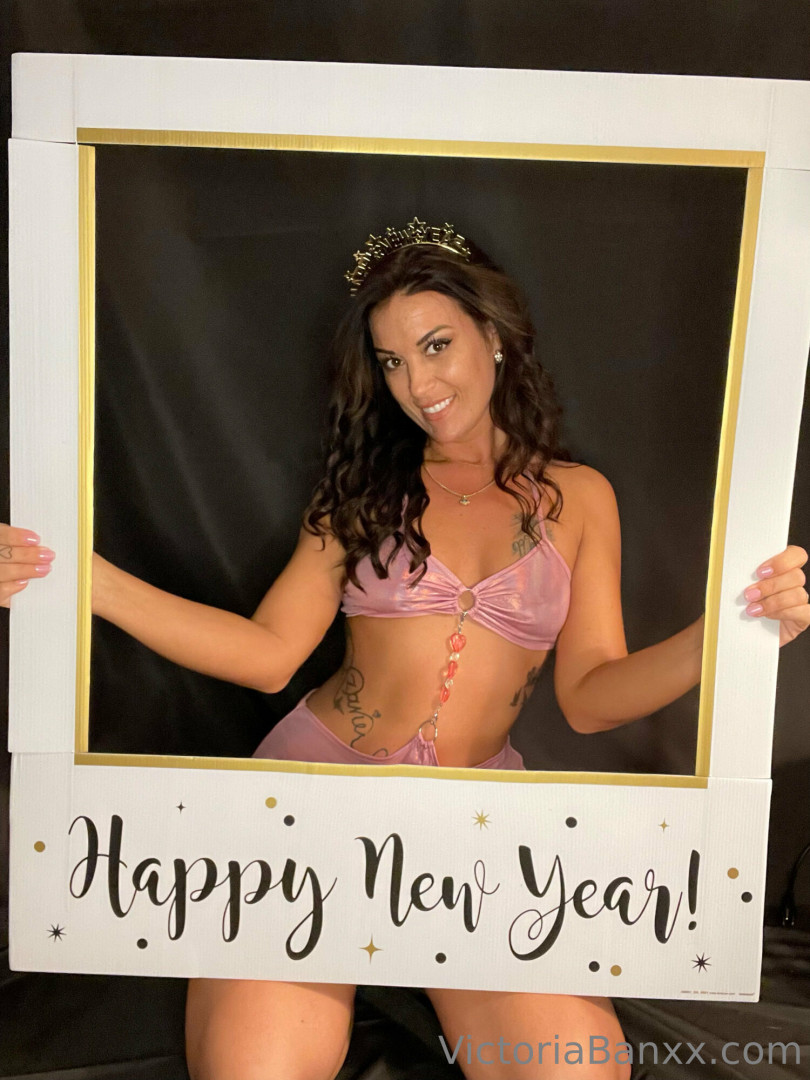 Photo by victoriabanxxxx published on August 10,2023 23:34:59 - BestThots