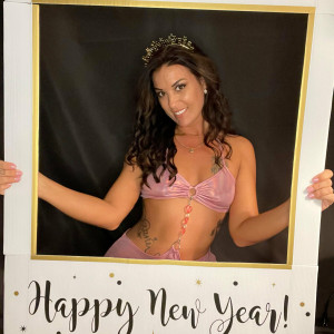 victoriabanxxxx #3151355