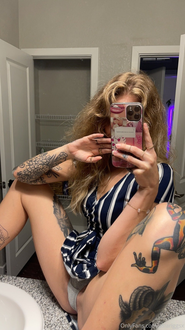 Photo by asiariggsx published on October 15,2023 17:45:55 - BestThots