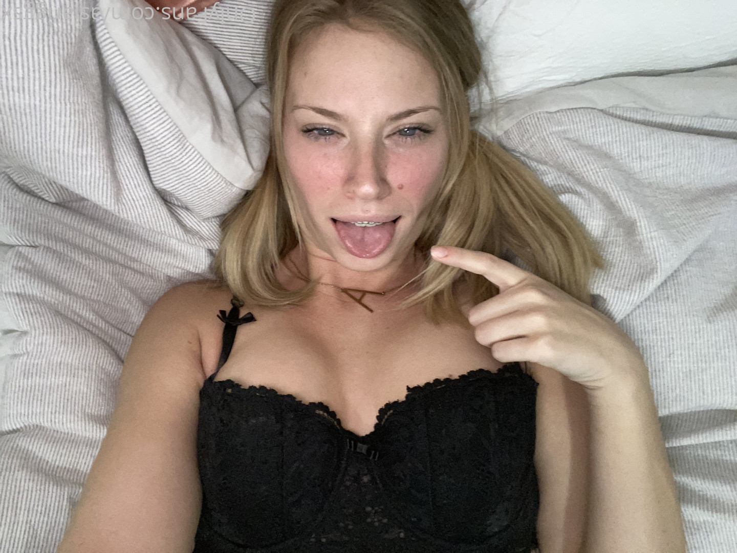 Photo by asiariggsx published on October 15,2023 18:02:48 - BestThots