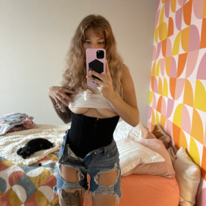 asiariggsx #6668728