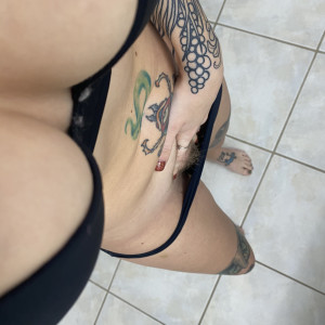 asiariggsx #6669742