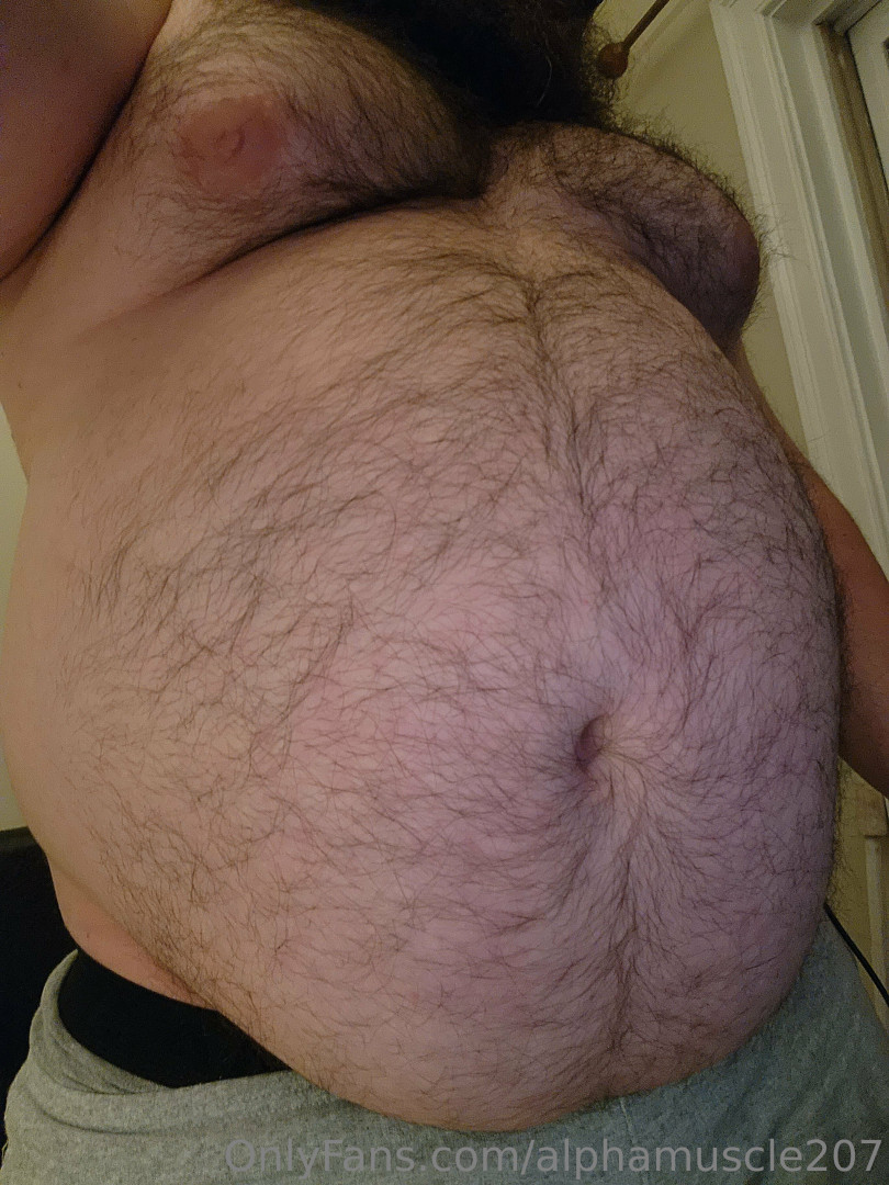 Photo by alphamusclegut published on June 22,2023 01:09:13 - BestThots