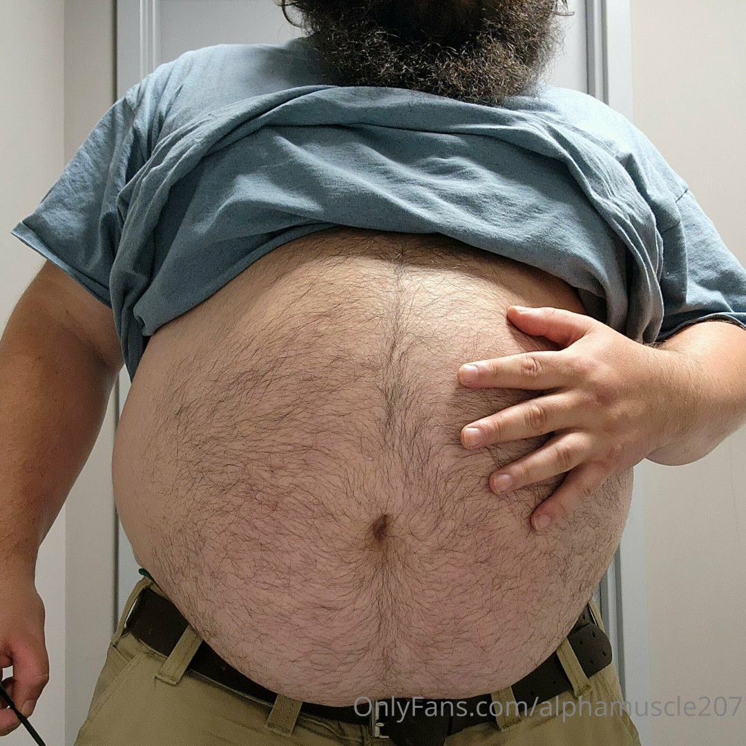 Photo by alphamusclegut published on June 22,2023 01:09:16 - BestThots