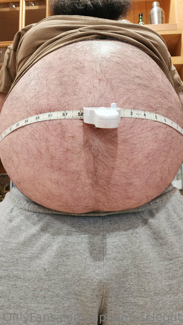 Photo by alphamusclegut published on June 22,2023 01:09:18 - BestThots