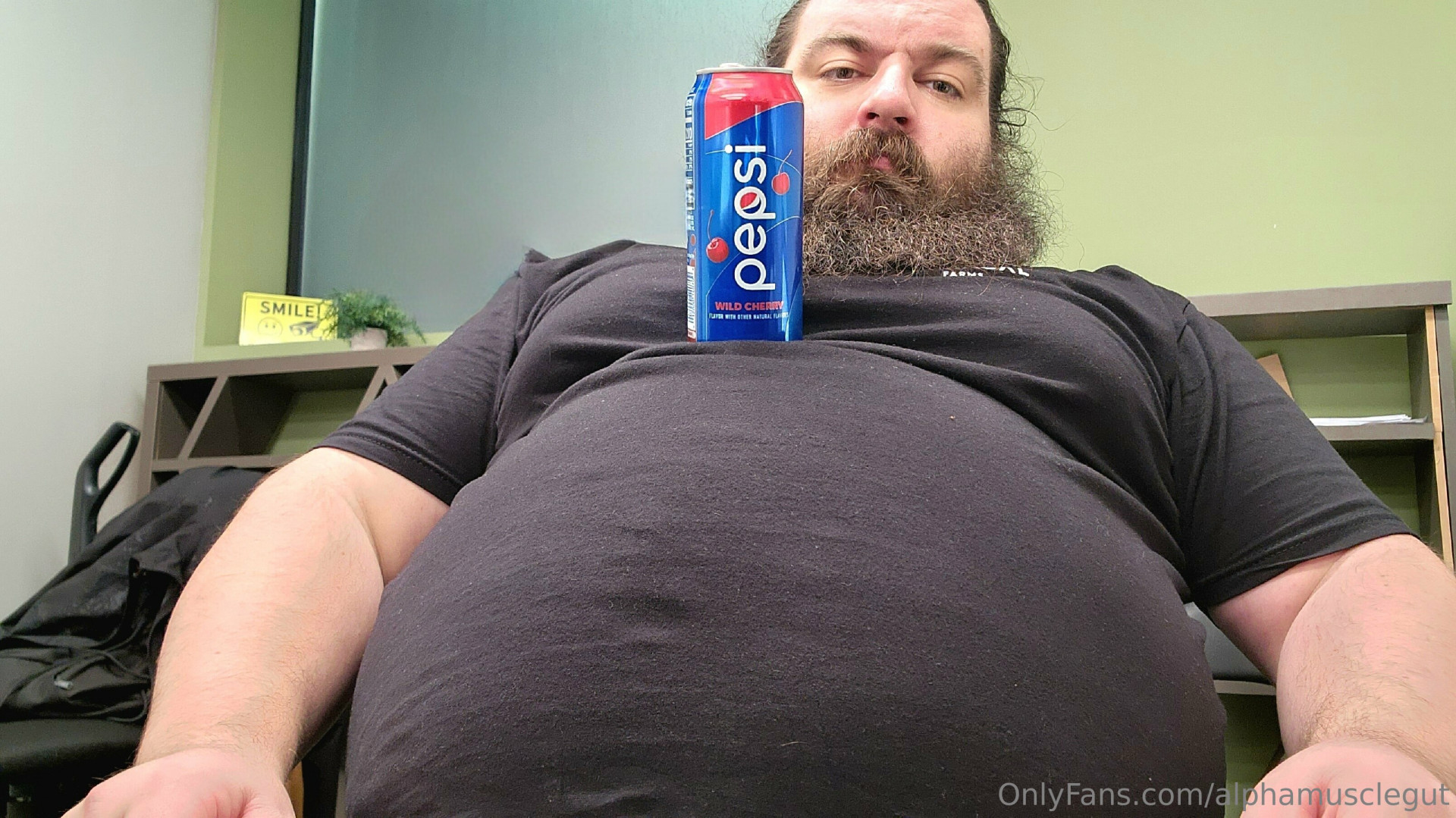 Photo by alphamusclegut published on June 22,2023 01:09:21 - BestThots