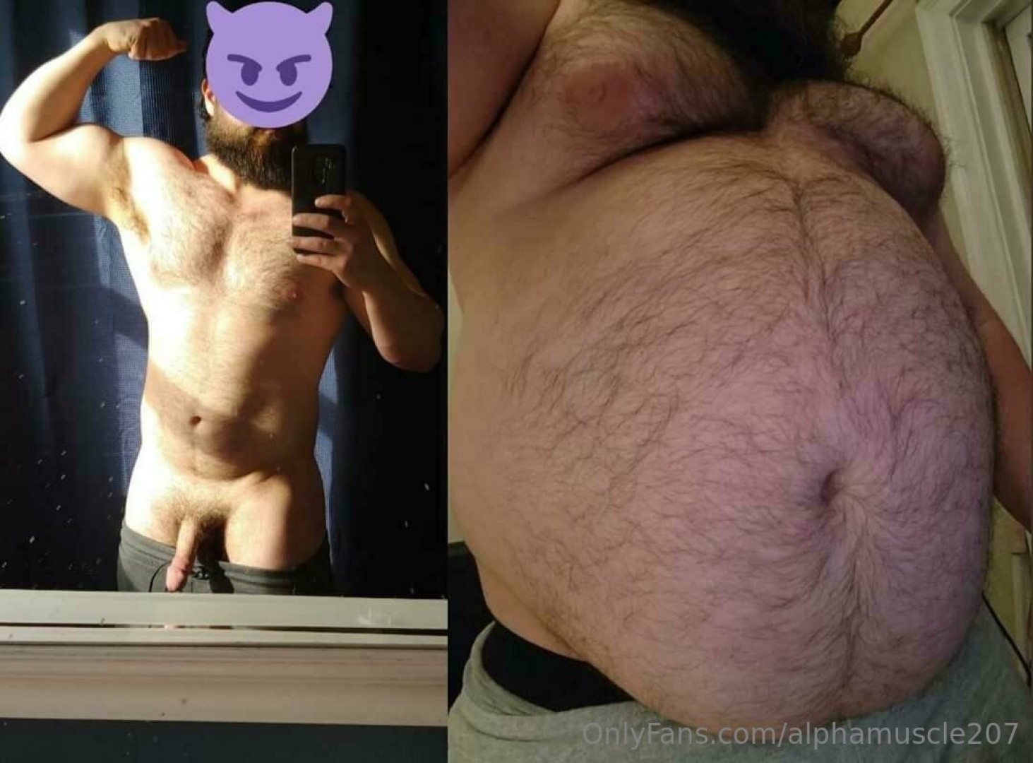 Photo by alphamusclegut published on June 22,2023 01:09:27 - BestThots