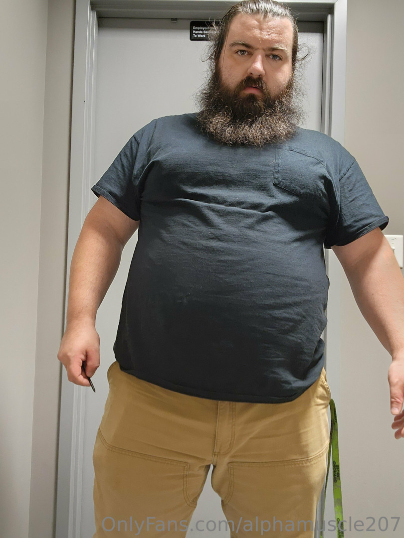 Photo by alphamusclegut published on June 22,2023 01:09:33 - BestThots