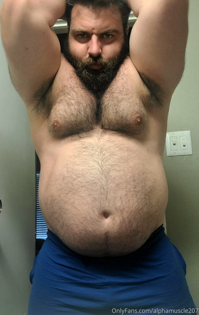 Photo by alphamusclegut published on June 22,2023 01:09:35 - BestThots