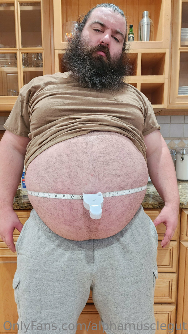 Photo by alphamusclegut published on June 22,2023 01:09:50 - BestThots