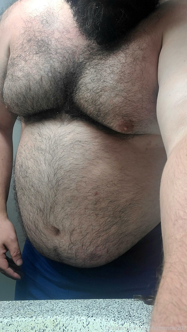 Photo by alphamusclegut published on June 22,2023 01:09:55 - BestThots