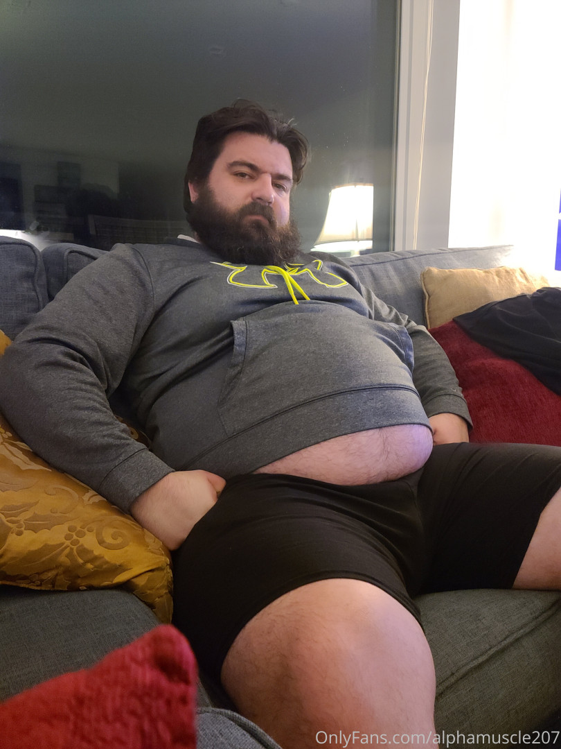 Photo by alphamusclegut published on June 22,2023 01:10:06 - BestThots