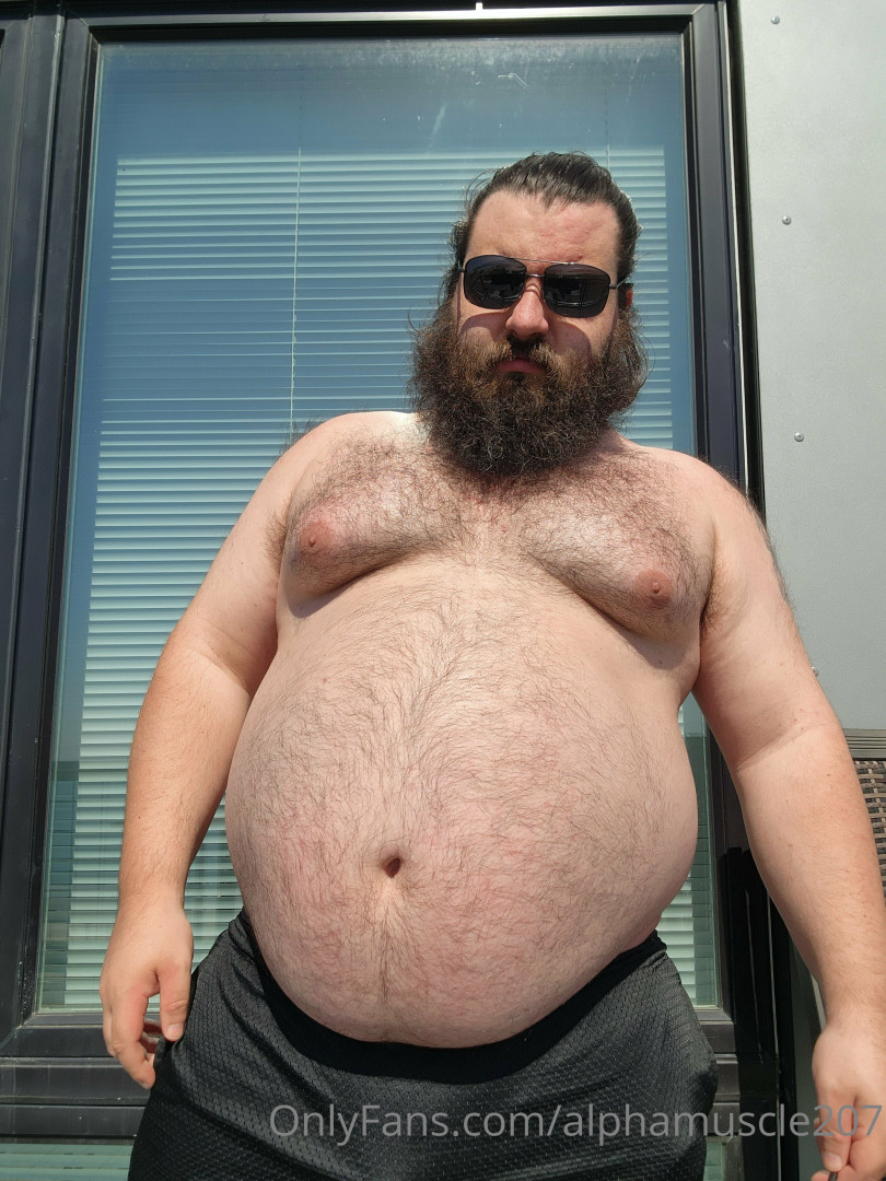 Photo by alphamusclegut published on June 22,2023 01:10:09 - BestThots